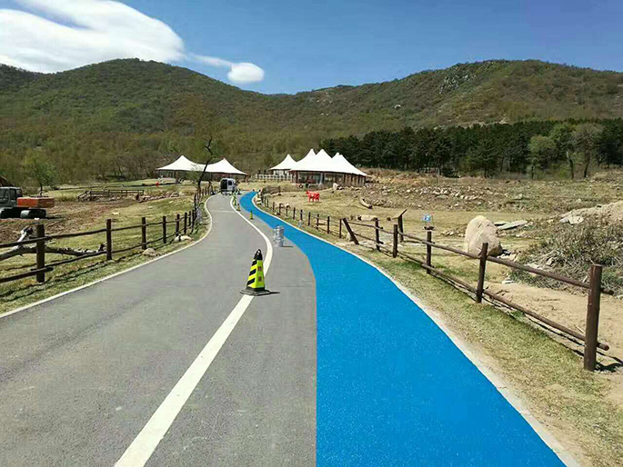 图片9.jpg 图片9.jpg