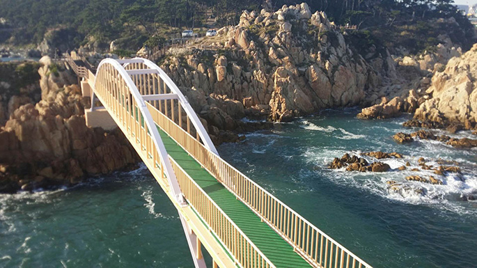 图片11.jpg 图片11.jpg