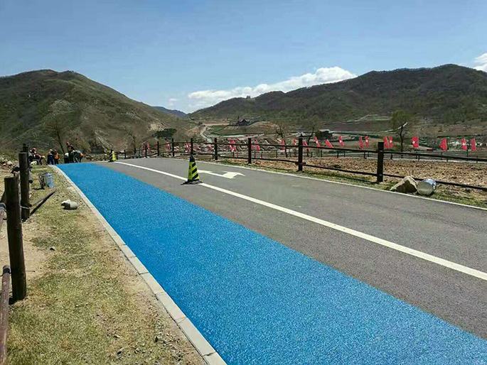 图片10.jpg 图片10.jpg