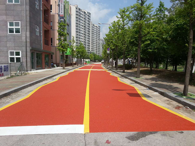 图片12.jpg 图片12.jpg