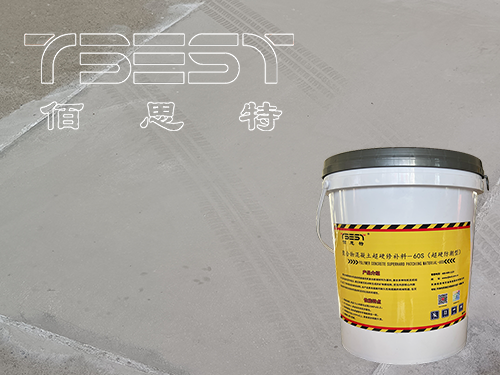 60S封面.png 60S封面.png