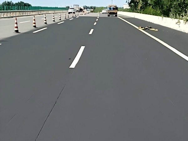 11.jpg 11.jpg