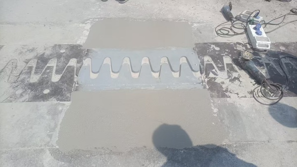 微信图片_20250813094211_94(1).jpg 微信图片_20250813094211_94(1).jpg